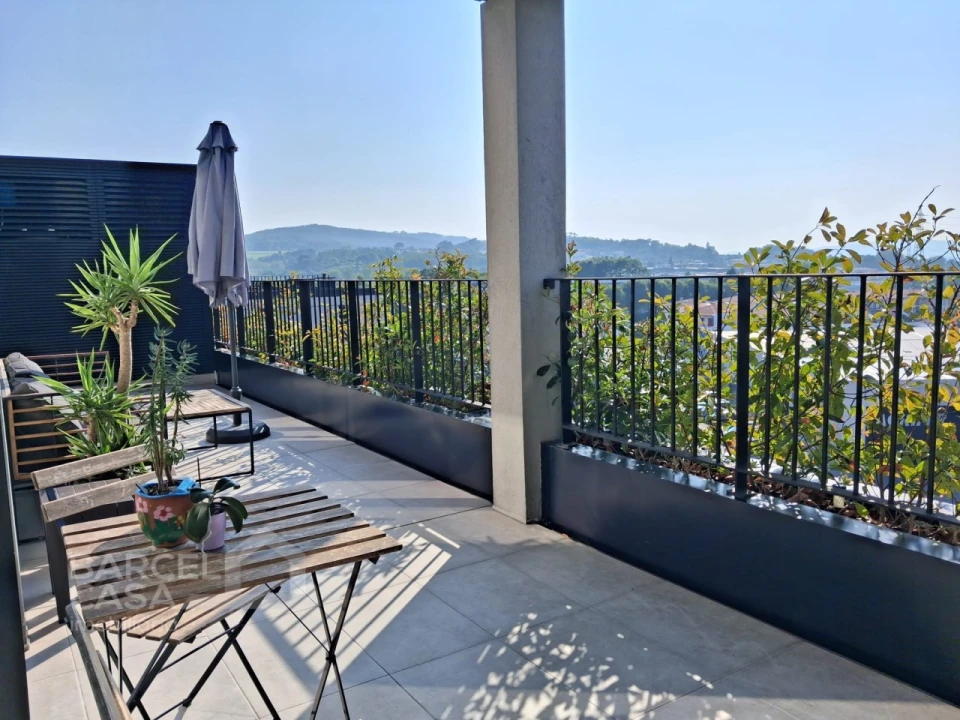 Apartamento T2 para Venda em Real, Dume e Semelhe Foto 8