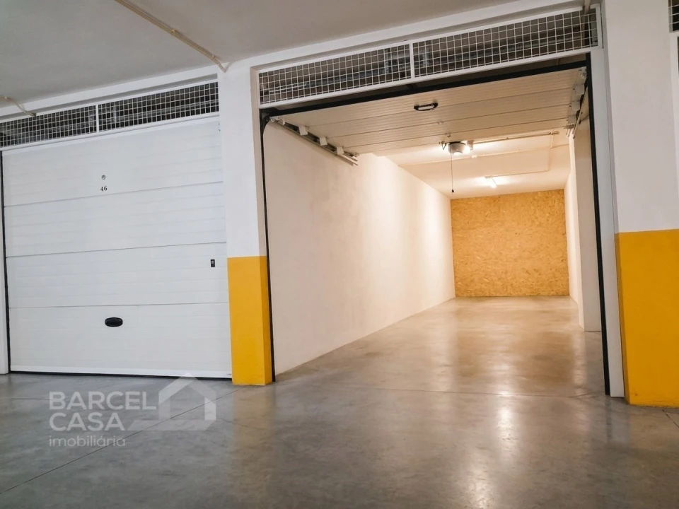 Apartamento T2 para Venda em Real, Dume e Semelhe Foto 17