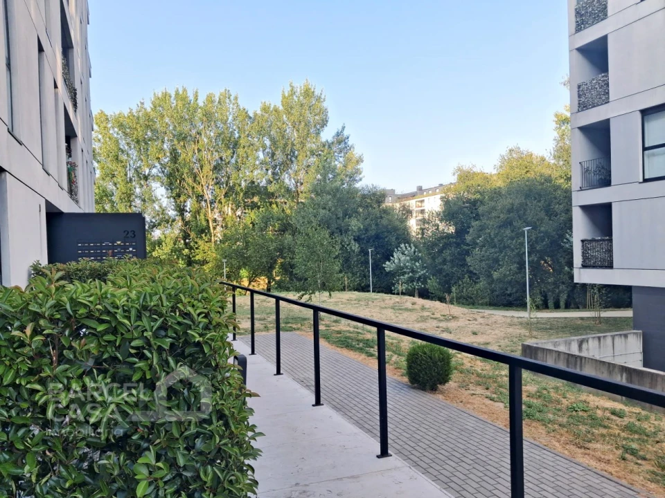 Apartamento T2 para Venda em Real, Dume e Semelhe Foto 20
