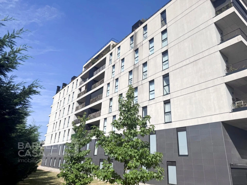 Apartamento T2 para Venda em Real, Dume e Semelhe Foto 22