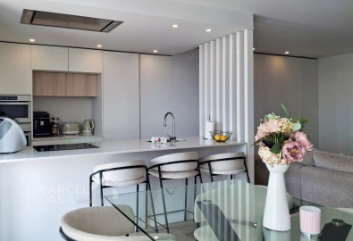 Apartamento T2 para Venda em Real, Dume e Semelhe