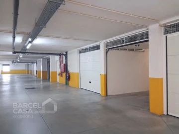 Apartamento T2 para Venda em Real, Dume e Semelhe