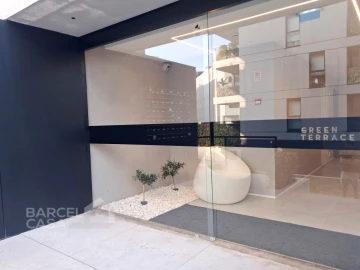 Apartamento T2 para Venda em Real, Dume e Semelhe