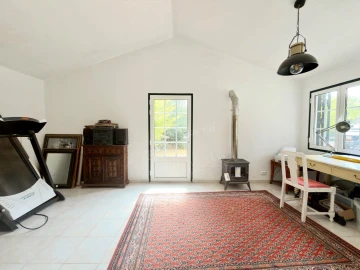 Moradia T5 para Venda em Paialvo