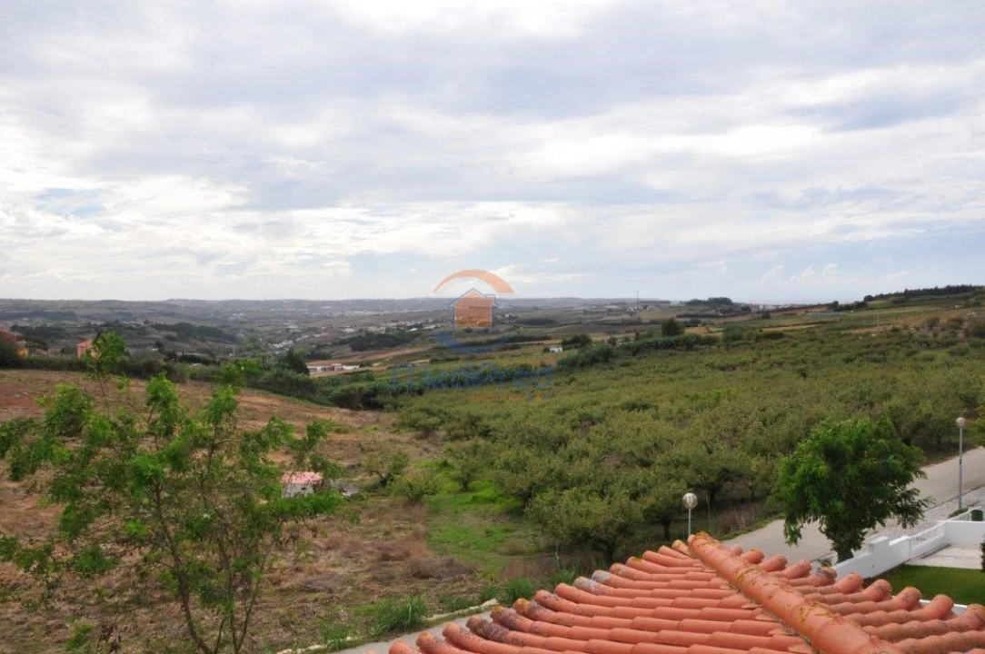 Moradia T3 para Venda em Lourinhã e Atalaia Foto 53