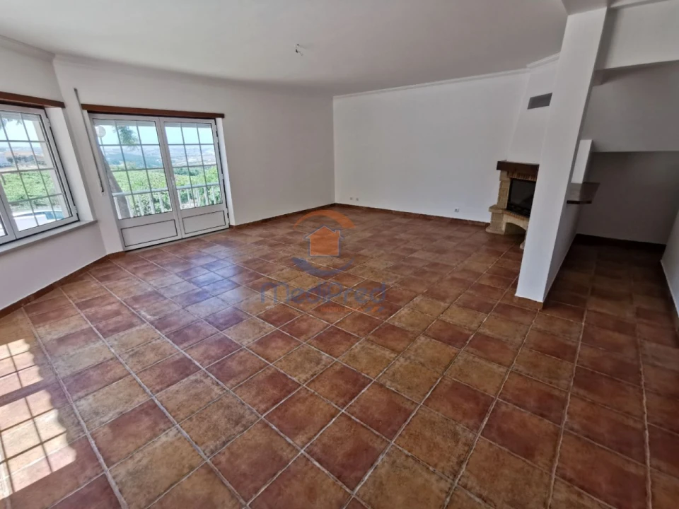 Moradia T3 para Venda em Lourinhã e Atalaia Foto 5