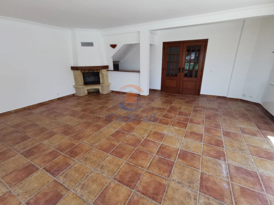 Moradia T3 para Venda em Lourinhã e Atalaia Foto 6