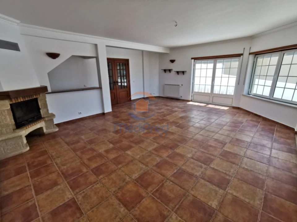 Moradia T3 para Venda em Lourinhã e Atalaia Foto 8