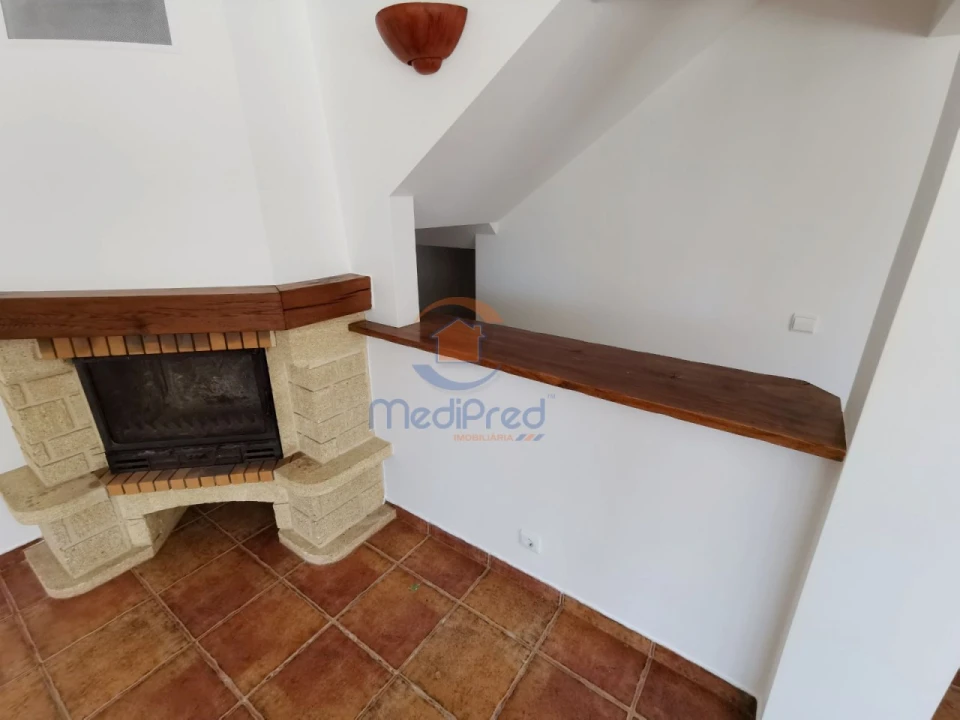 Moradia T3 para Venda em Lourinhã e Atalaia Foto 7