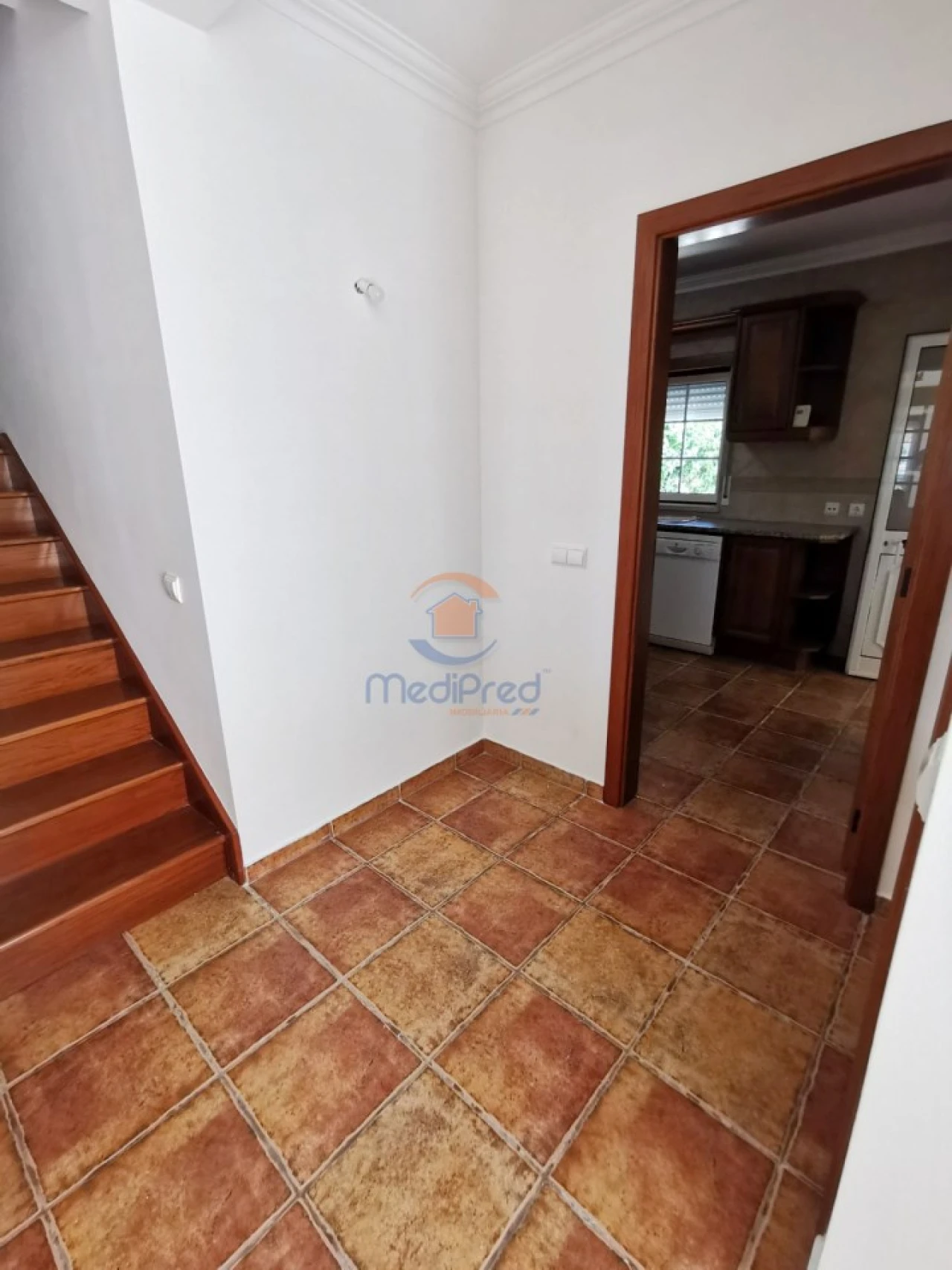 Moradia T3 para Venda em Lourinhã e Atalaia Foto 9