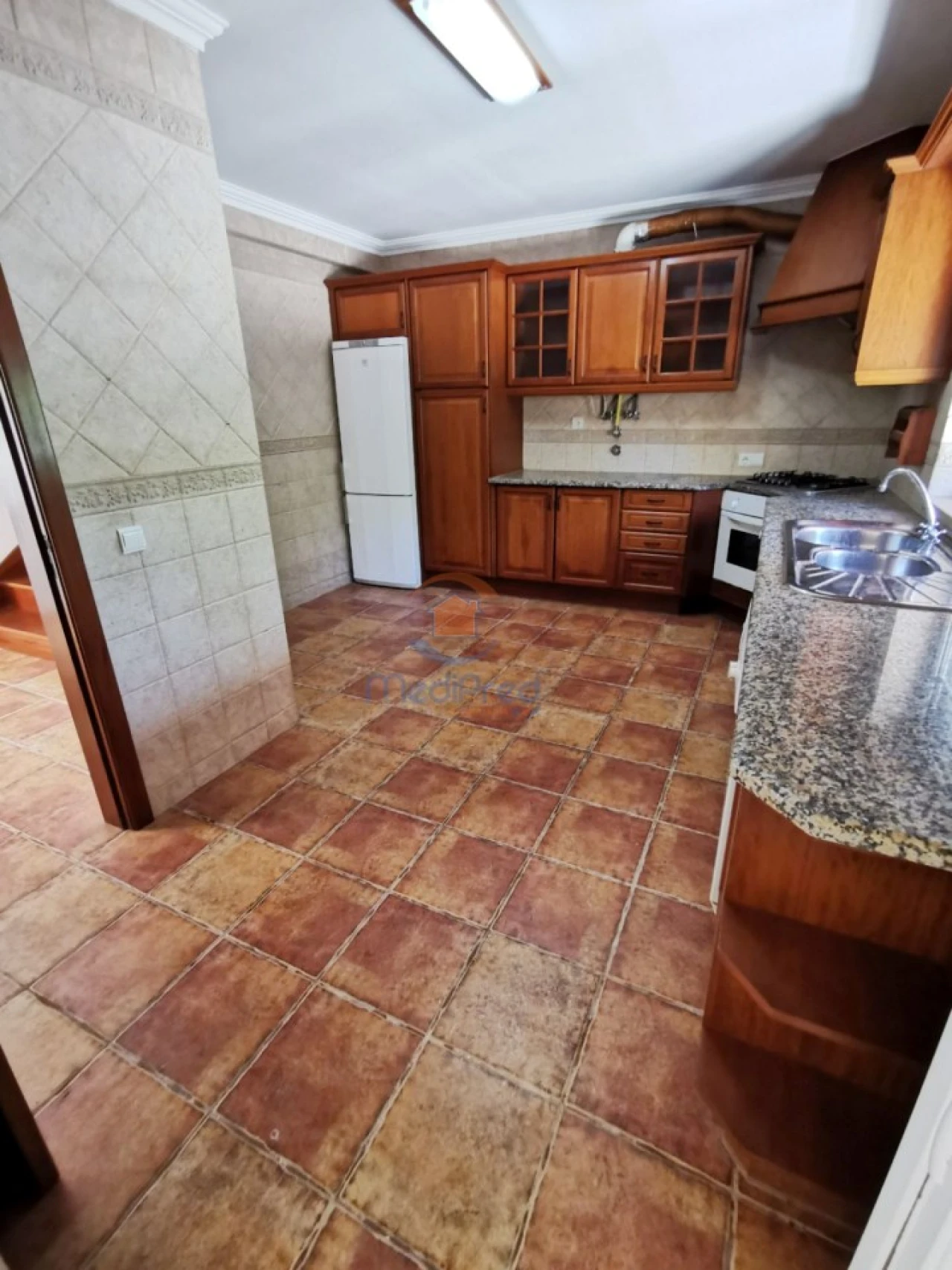 Moradia T3 para Venda em Lourinhã e Atalaia Foto 11