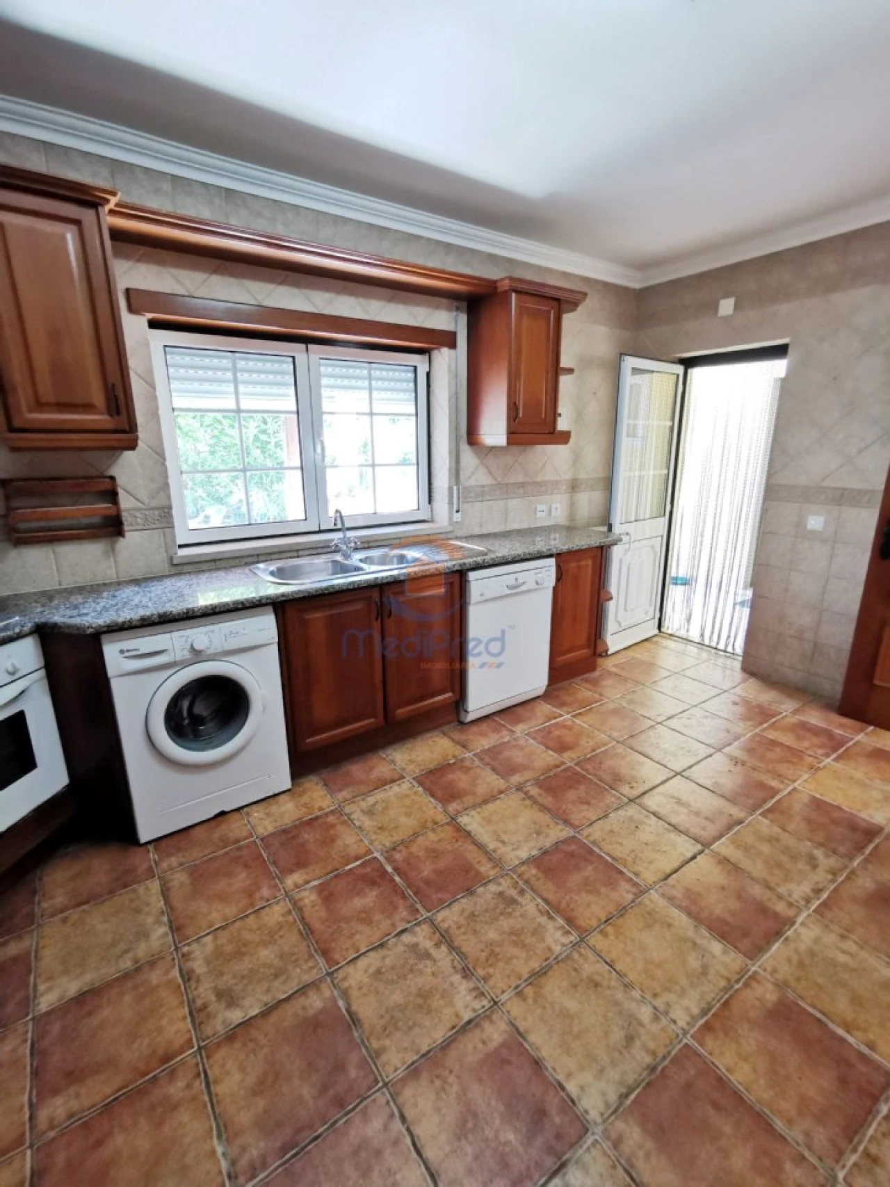 Moradia T3 para Venda em Lourinhã e Atalaia Foto 13