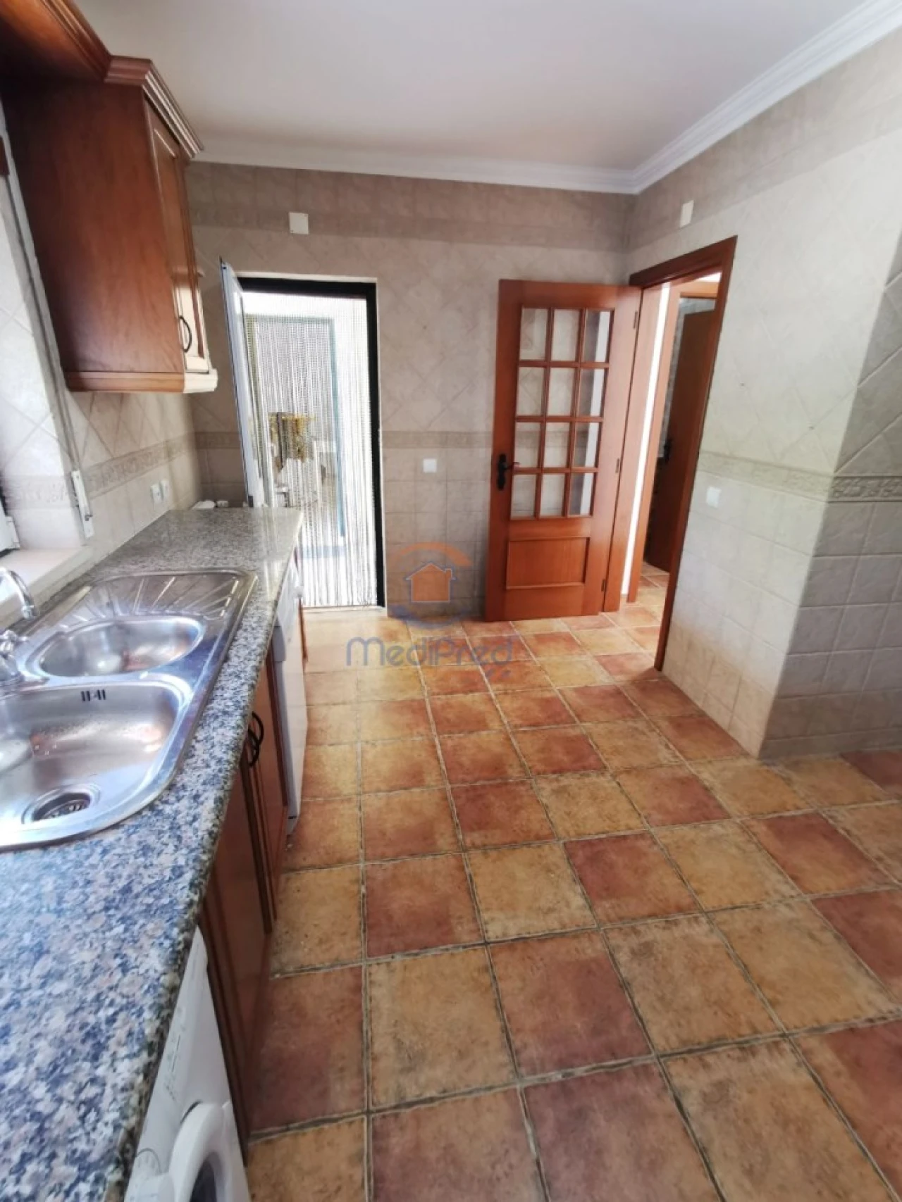 Moradia T3 para Venda em Lourinhã e Atalaia Foto 14