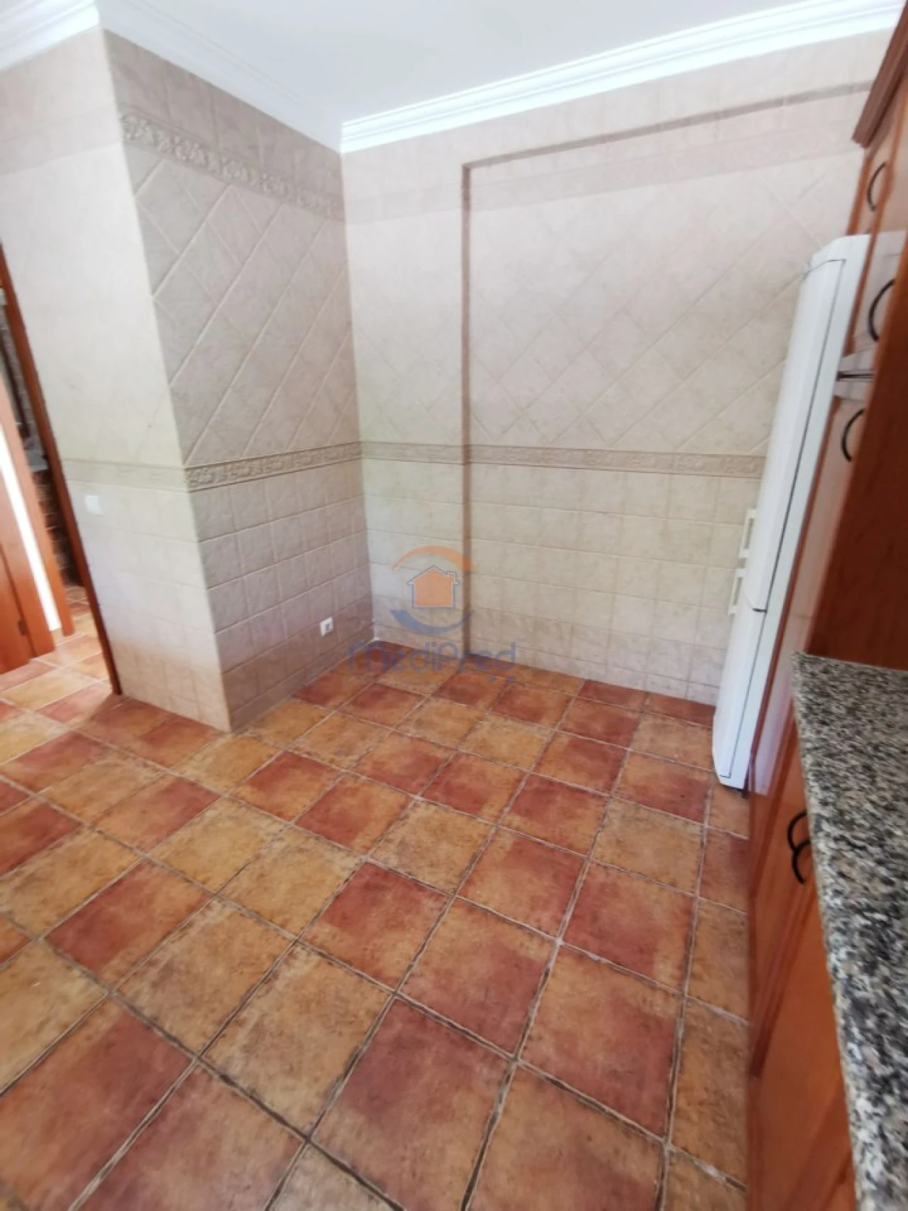 Moradia T3 para Venda em Lourinhã e Atalaia Foto 12