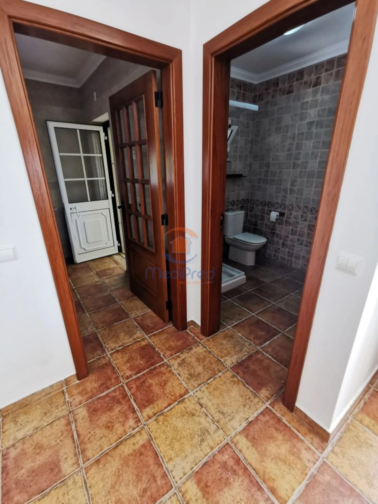 Moradia T3 para Venda em Lourinhã e Atalaia Foto 15