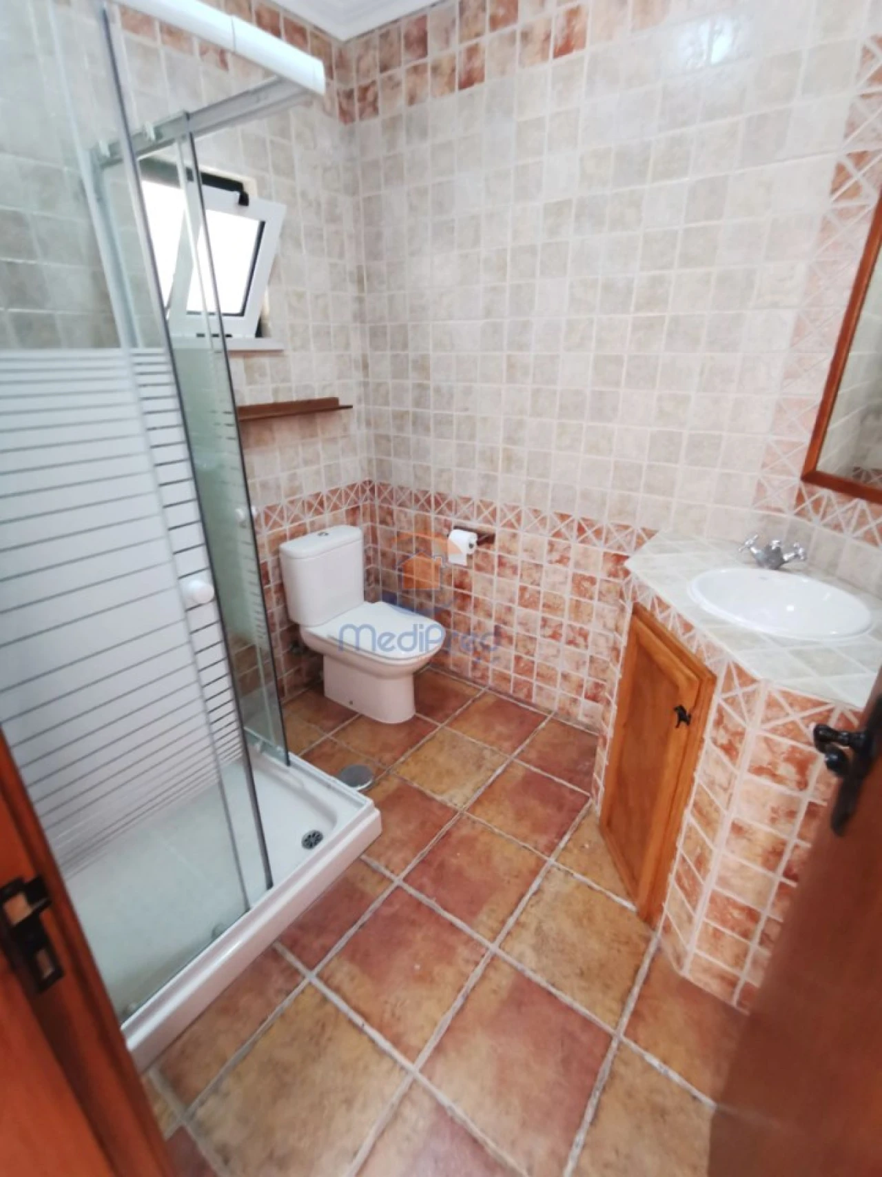 Moradia T3 para Venda em Lourinhã e Atalaia Foto 16