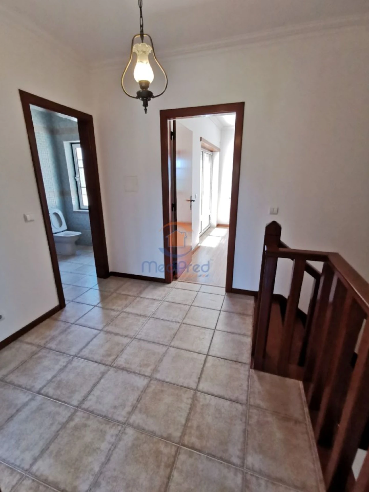 Moradia T3 para Venda em Lourinhã e Atalaia Foto 17