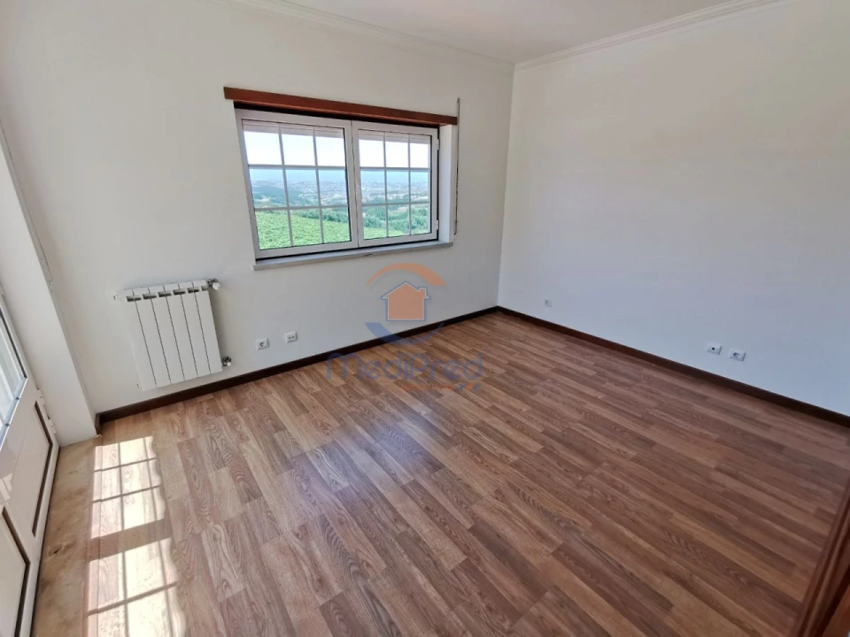 Moradia T3 para Venda em Lourinhã e Atalaia Foto 18