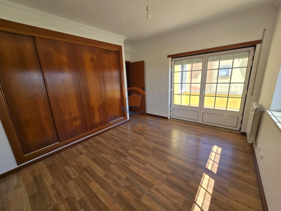 Moradia T3 para Venda em Lourinhã e Atalaia Foto 19