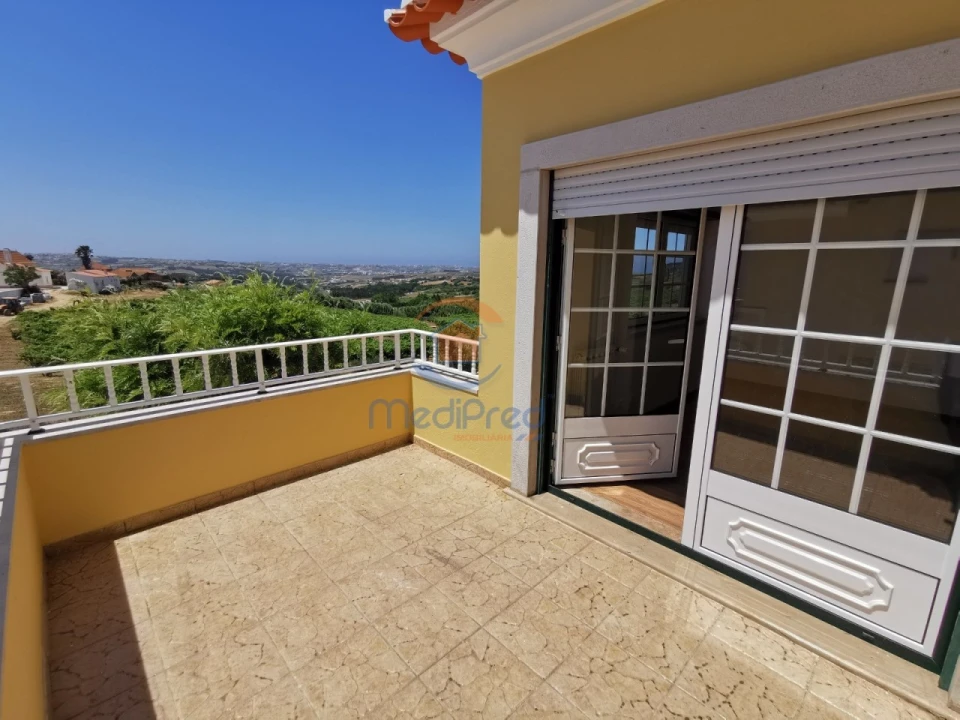 Moradia T3 para Venda em Lourinhã e Atalaia Foto 22