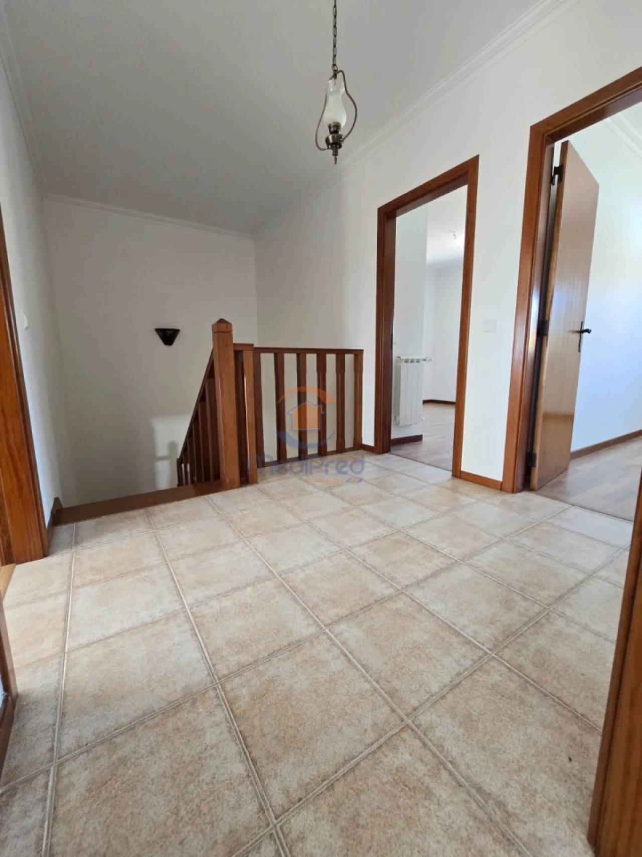 Moradia T3 para Venda em Lourinhã e Atalaia Foto 24