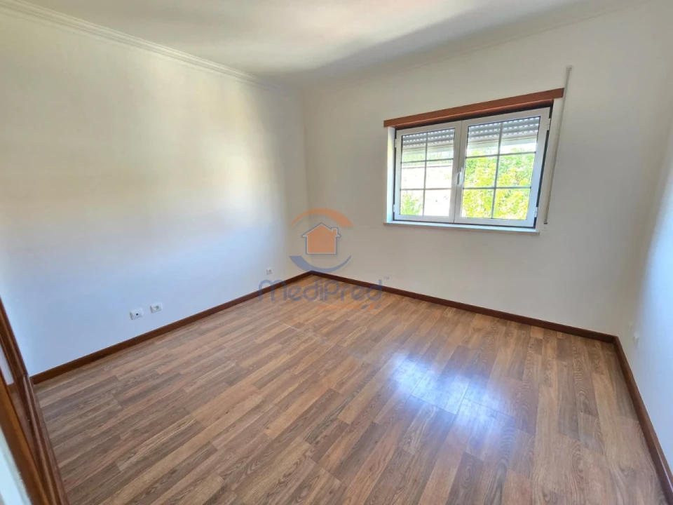 Moradia T3 para Venda em Lourinhã e Atalaia Foto 25