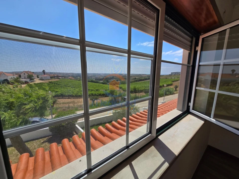 Moradia T3 para Venda em Lourinhã e Atalaia Foto 26