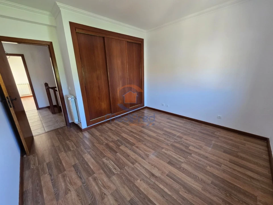 Moradia T3 para Venda em Lourinhã e Atalaia Foto 28