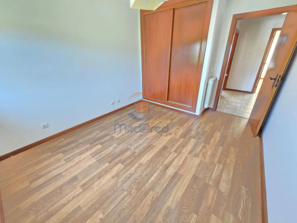 Moradia T3 para Venda em Lourinhã e Atalaia Foto 29
