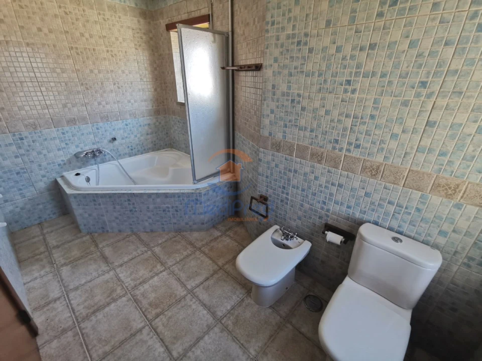 Moradia T3 para Venda em Lourinhã e Atalaia Foto 30