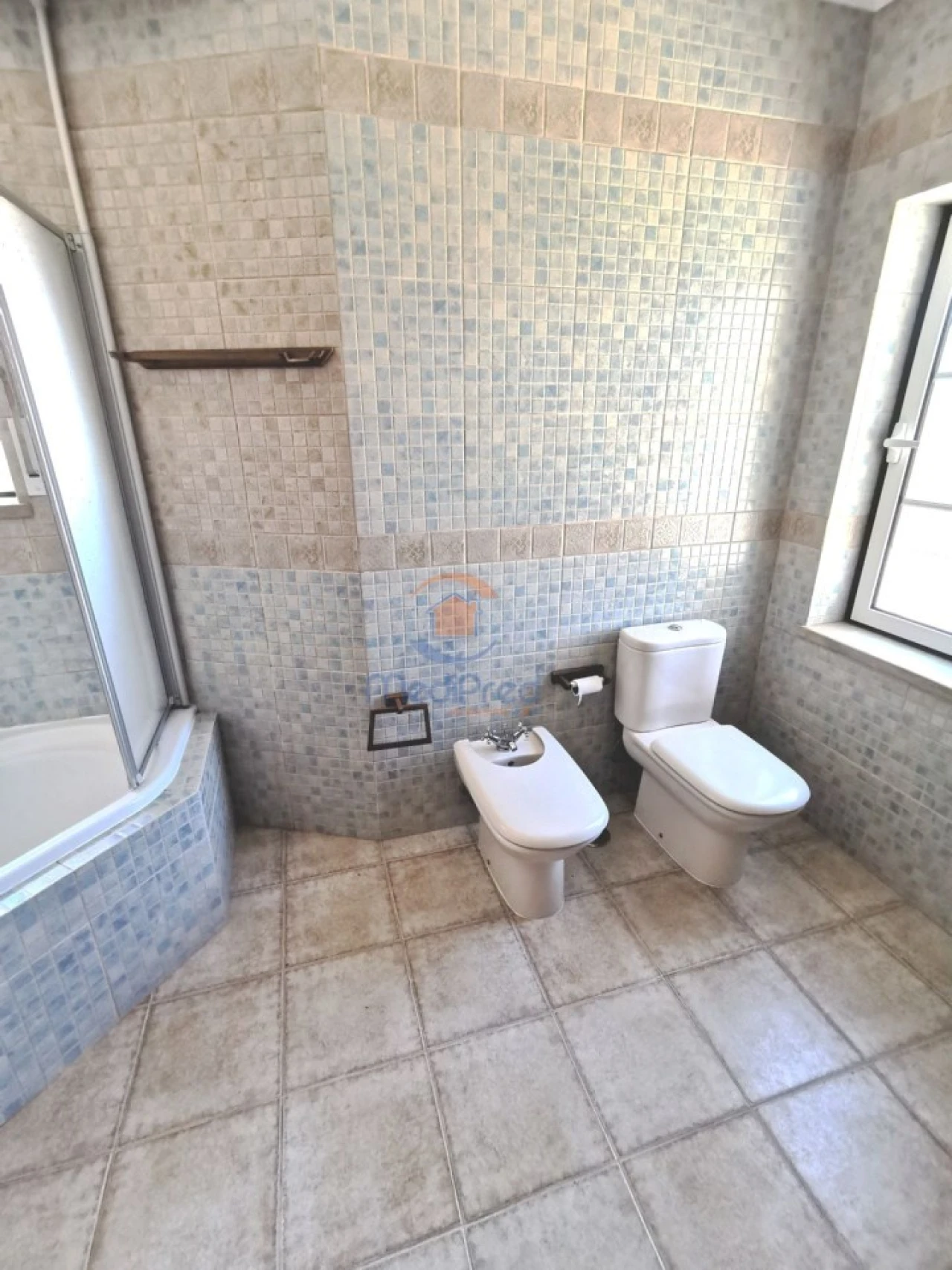 Moradia T3 para Venda em Lourinhã e Atalaia Foto 31