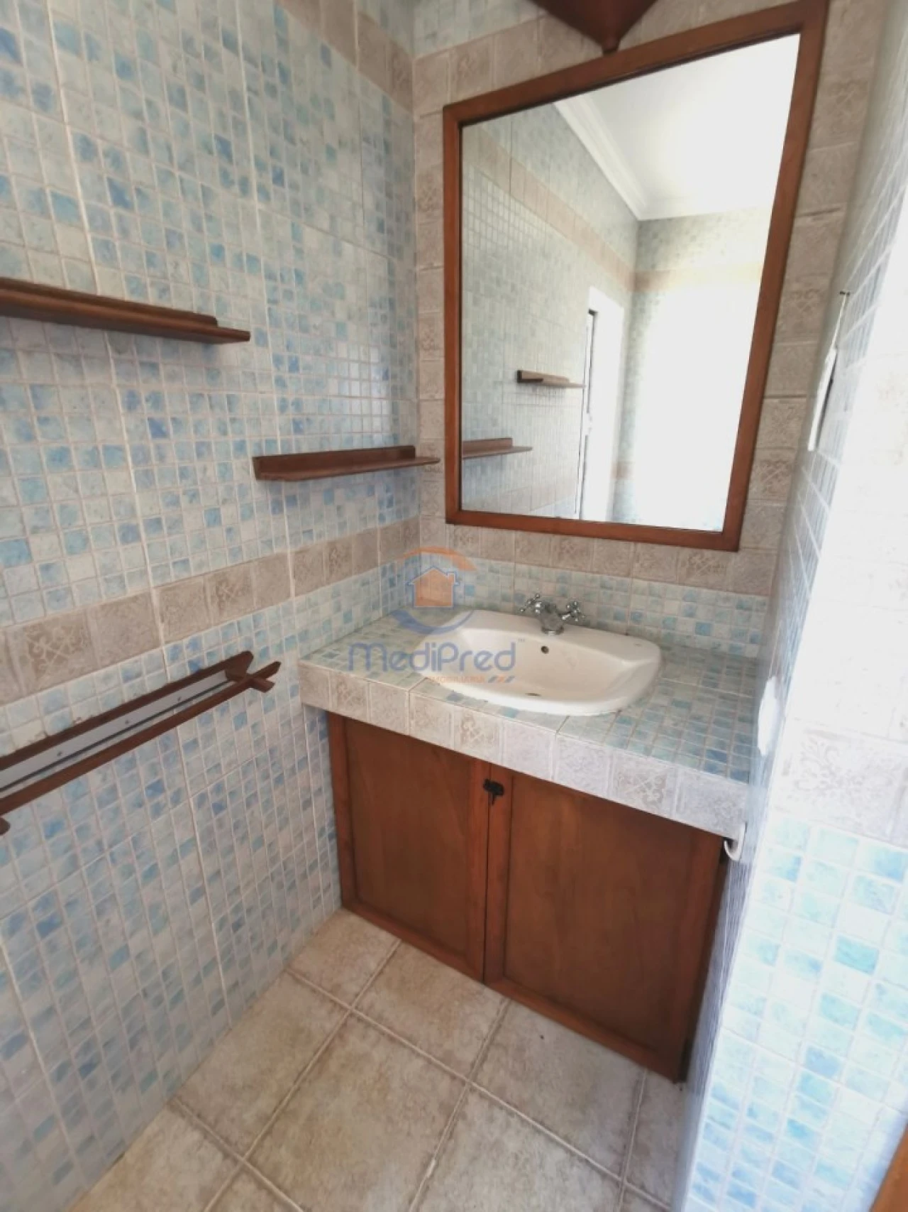 Moradia T3 para Venda em Lourinhã e Atalaia Foto 32