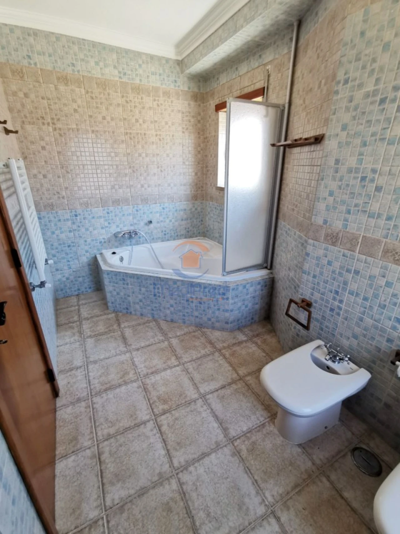 Moradia T3 para Venda em Lourinhã e Atalaia Foto 33