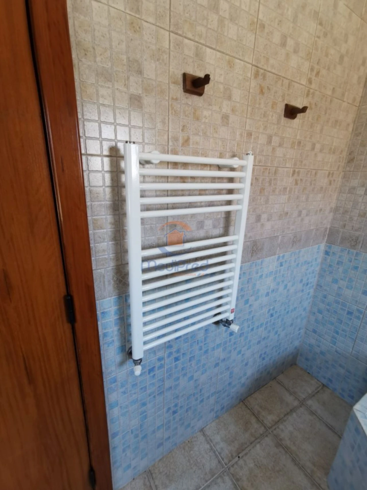Moradia T3 para Venda em Lourinhã e Atalaia Foto 34