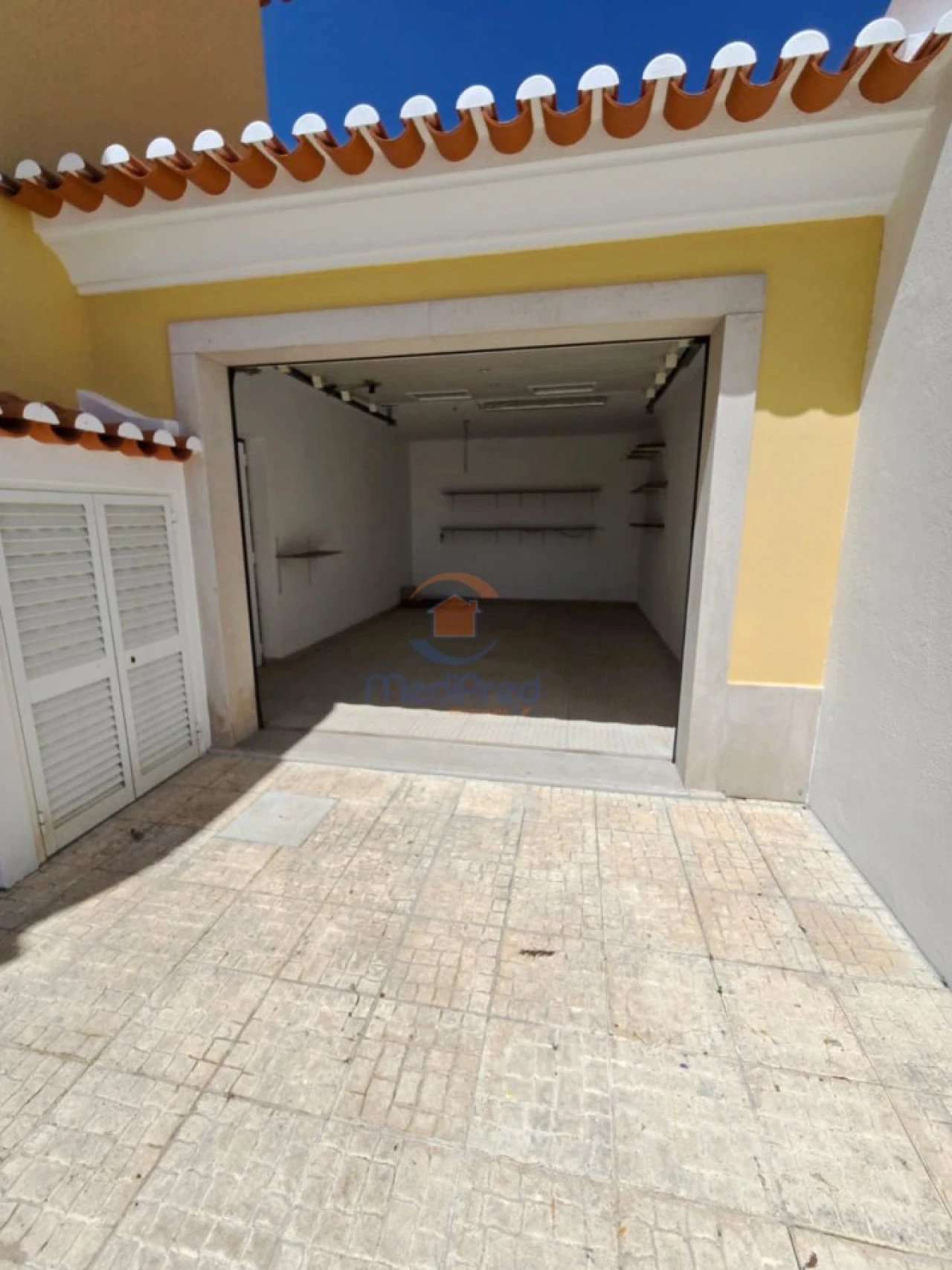 Moradia T3 para Venda em Lourinhã e Atalaia Foto 45