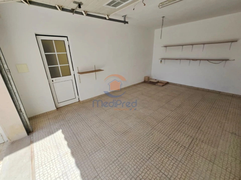 Moradia T3 para Venda em Lourinhã e Atalaia Foto 44