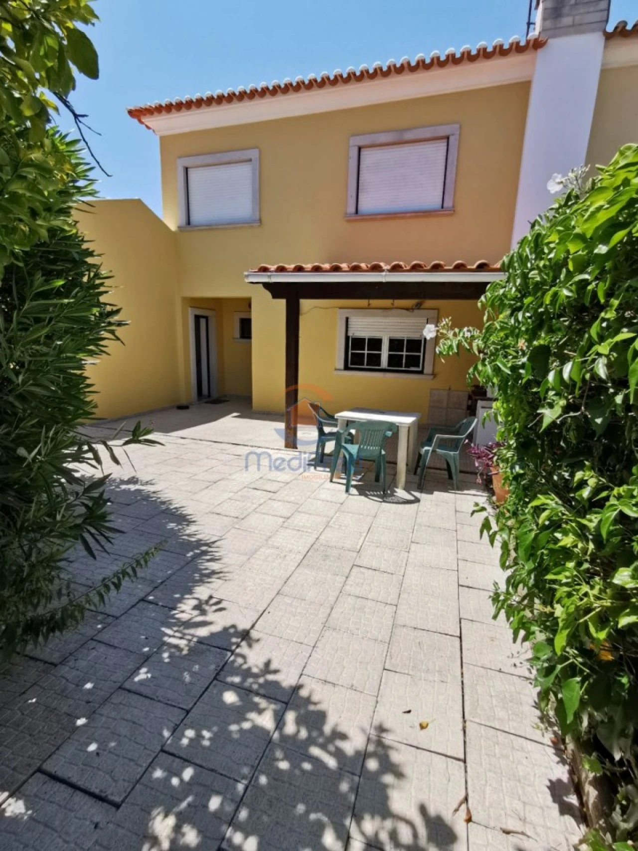 Moradia T3 para Venda em Lourinhã e Atalaia Foto 36