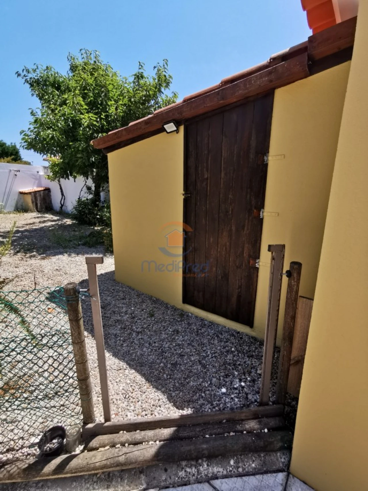 Moradia T3 para Venda em Lourinhã e Atalaia Foto 38