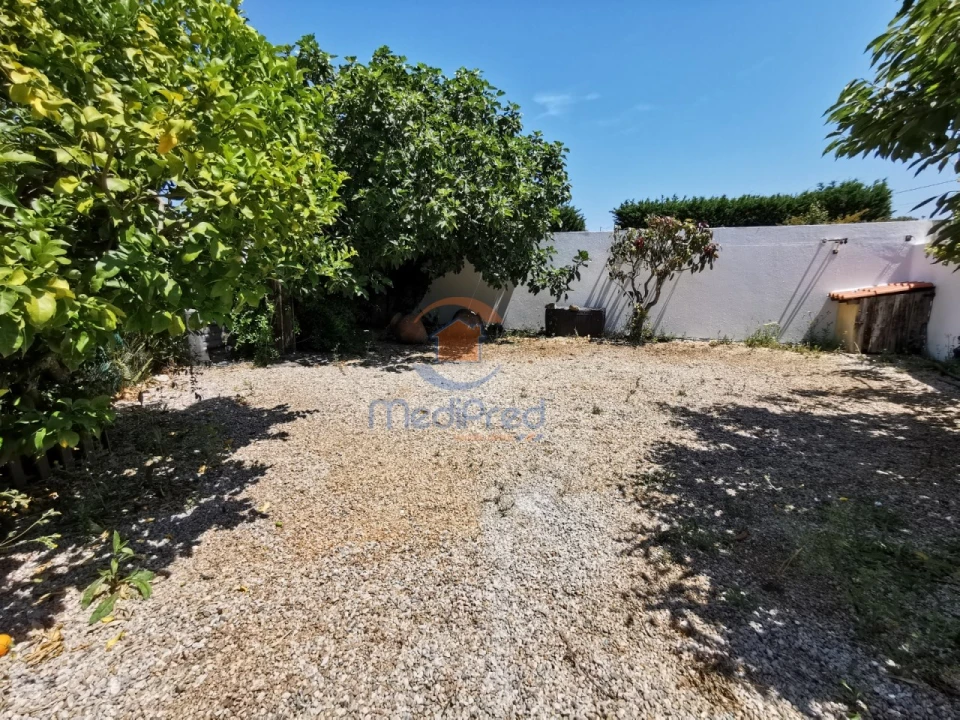 Moradia T3 para Venda em Lourinhã e Atalaia Foto 39