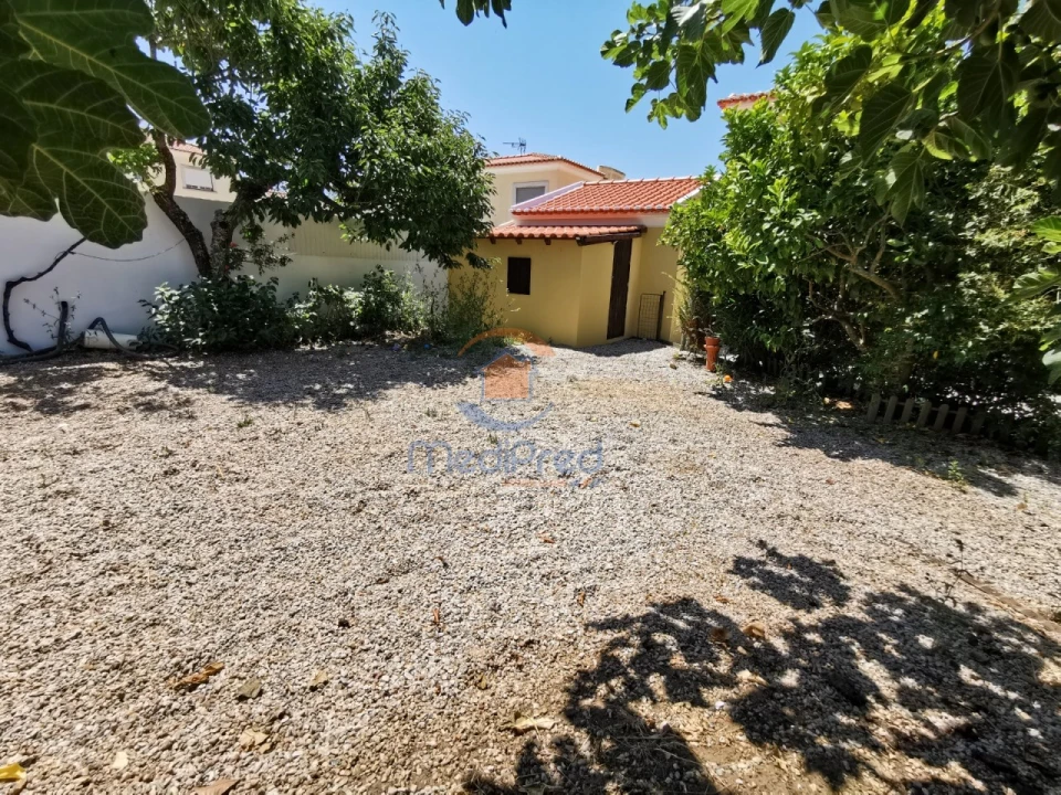 Moradia T3 para Venda em Lourinhã e Atalaia Foto 41