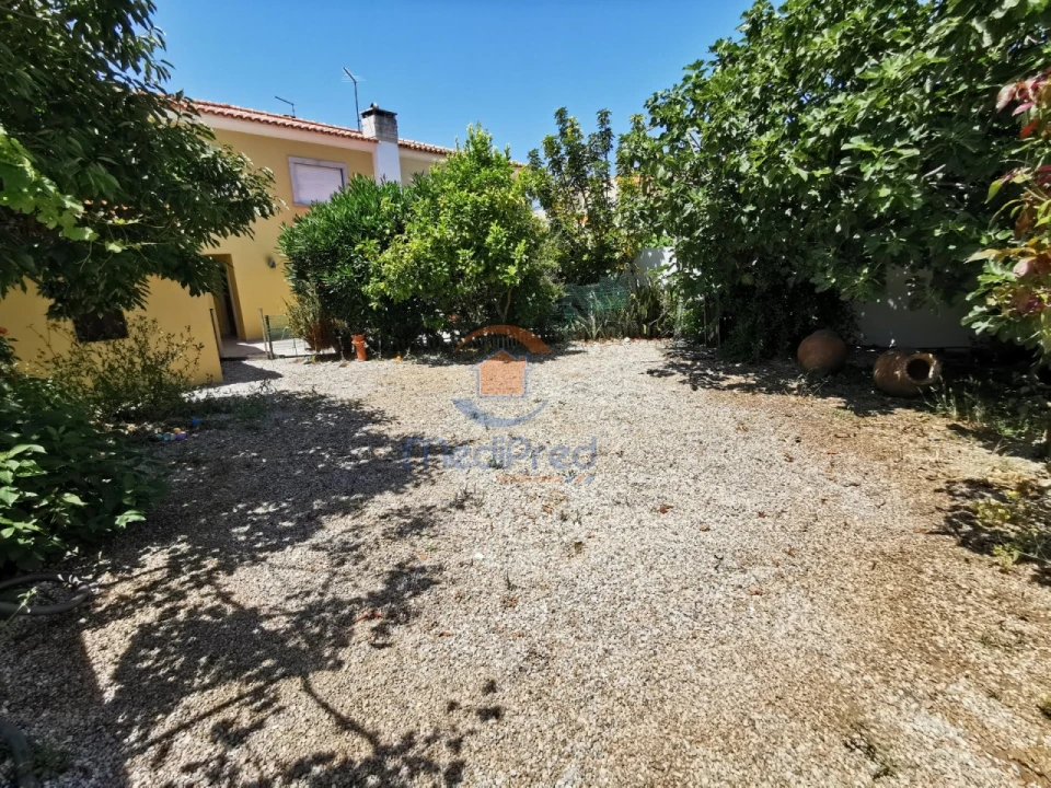 Moradia T3 para Venda em Lourinhã e Atalaia Foto 40