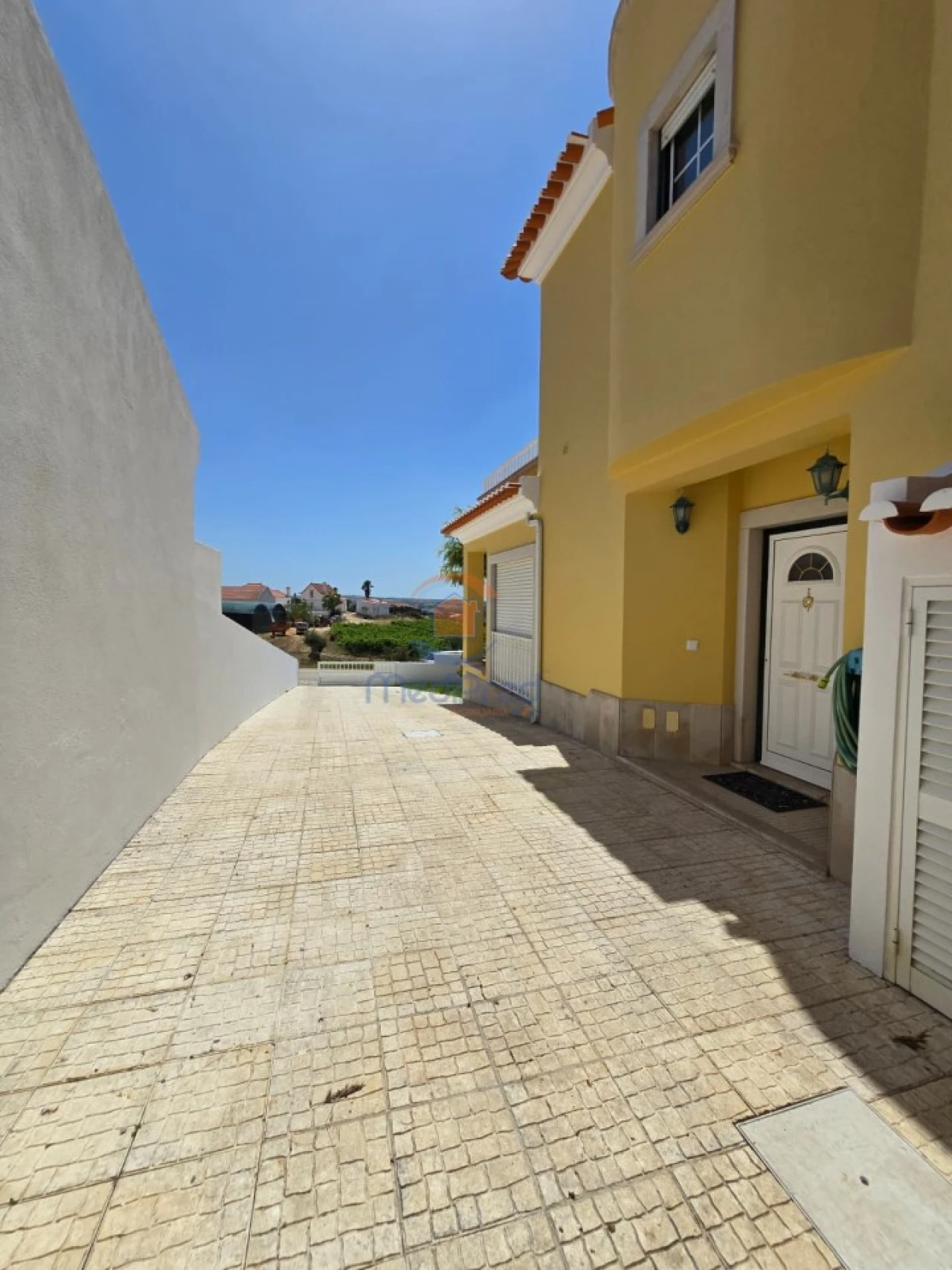 Moradia T3 para Venda em Lourinhã e Atalaia Foto 48