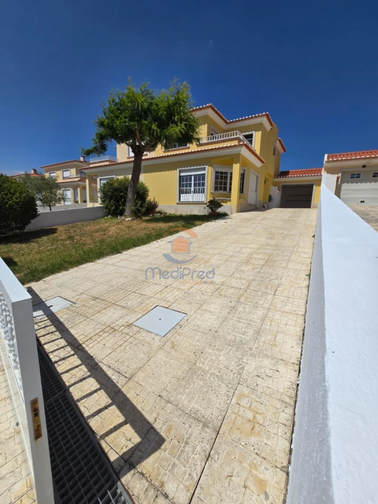 Moradia T3 para Venda em Lourinhã e Atalaia Foto 51