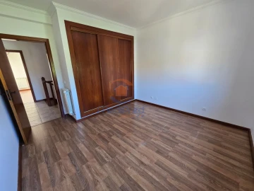 Moradia T3 para Venda em Lourinhã e Atalaia