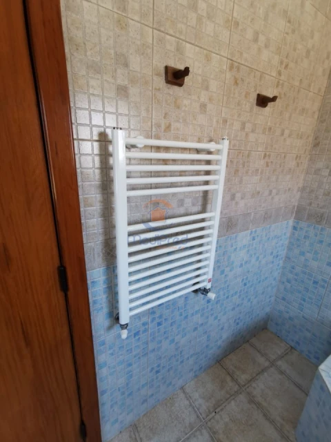 Moradia T3 para Venda em Lourinhã e Atalaia