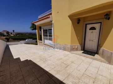 Moradia T3 para Venda em Lourinhã e Atalaia