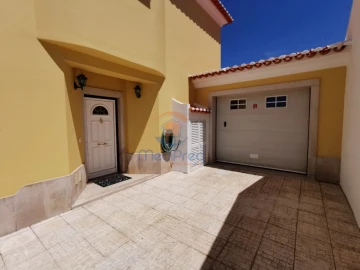 Moradia T3 para Venda em Lourinhã e Atalaia