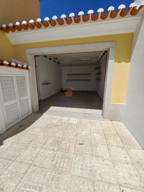 Moradia T3 para Venda em Lourinhã e Atalaia