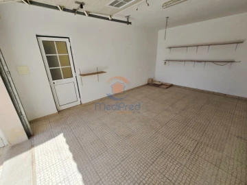 Moradia T3 para Venda em Lourinhã e Atalaia