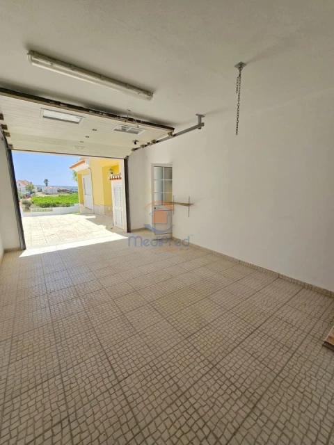 Moradia T3 para Venda em Lourinhã e Atalaia
